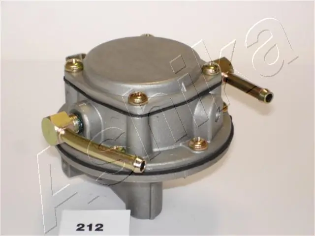 4X4 ESTANFI EST-05-02-212