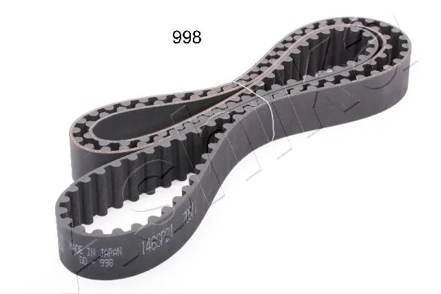 4X4 ESTANFI EST-40-09-998