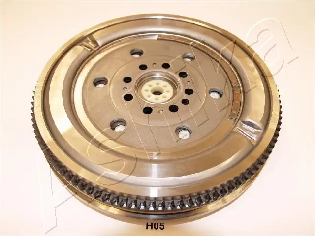 4X4 ESTANFI EST-91-0H-H05