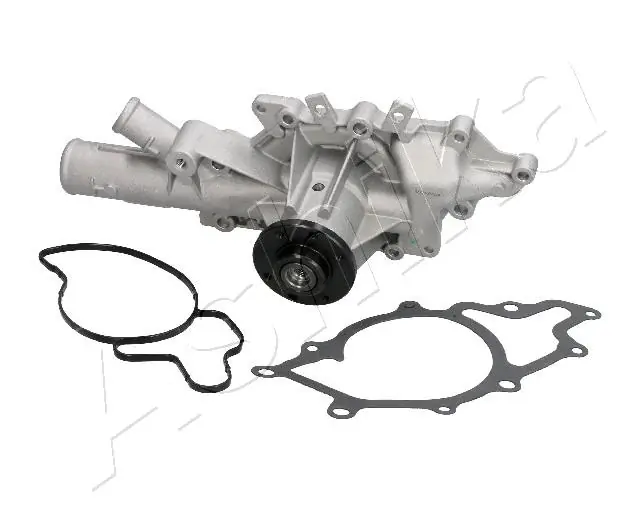 4X4 ESTANFI EST-35-00-0501