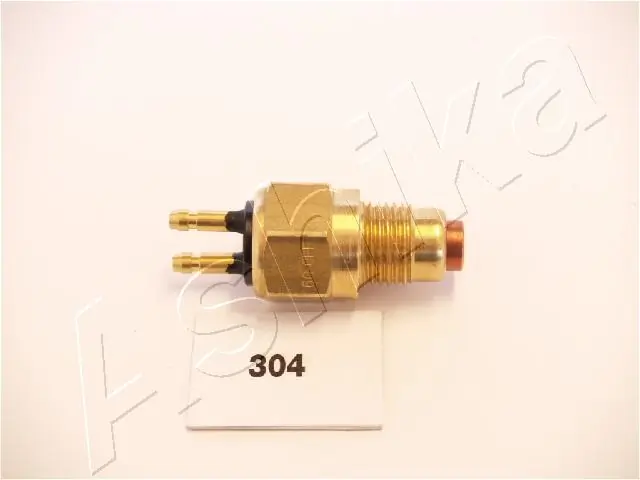 4X4 ESTANFI EST-12-03-304