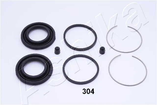 4X4 ESTANFI EST-120-03-304