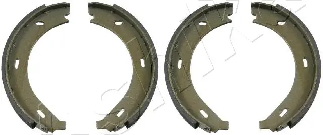 4X4 ESTANFI EST-55-00-0502