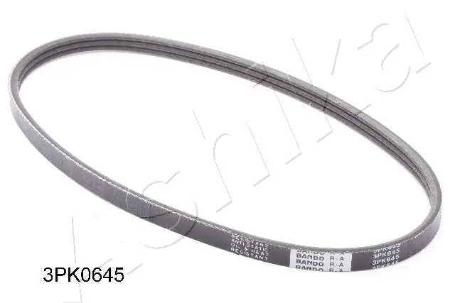 4X4 ESTANFI EST-112-3PK645