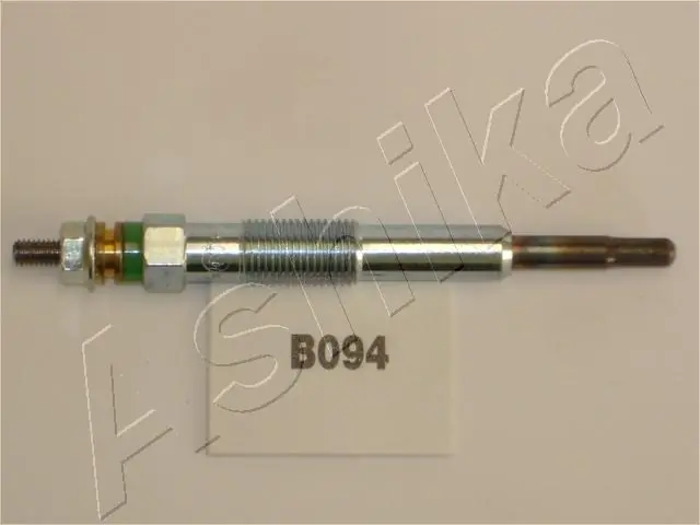 4X4 ESTANFI EST-B094