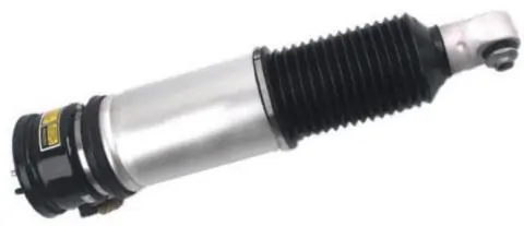 4X4 ESTANFI AS-10-106