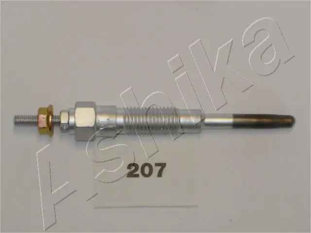 4X4 ESTANFI EST-01-02-207