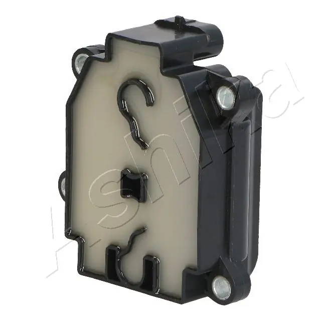 4X4 ESTANFI EST-78-00-002