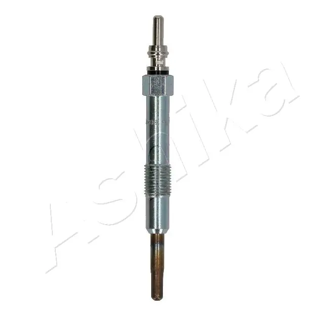 4X4 ESTANFI EST-B109