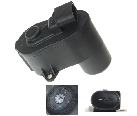 4X4 ESTANFI EPB-47-001