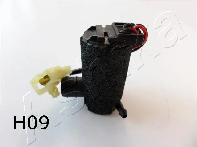 4X4 ESTANFI EST-156-0H-H09