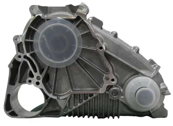 4X4 ESTANFI TT01-10-019