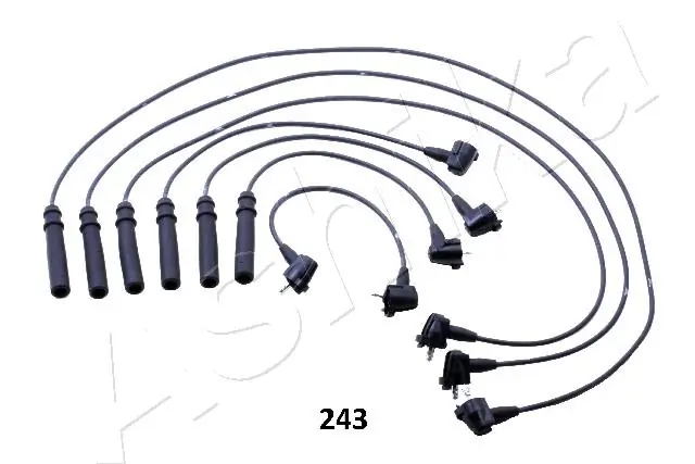 4X4 ESTANFI EST-132-02-243