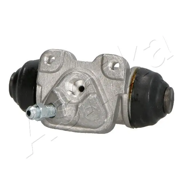 4X4 ESTANFI EST-65-04-409