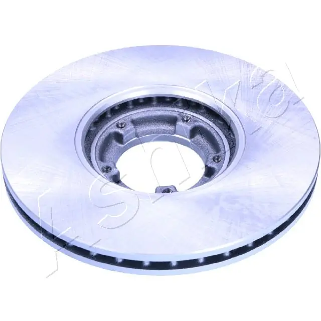 4X4 ESTANFI EST-60-00-0305C