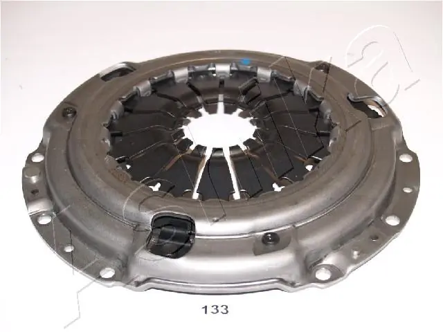 4X4 ESTANFI EST-70-01-133