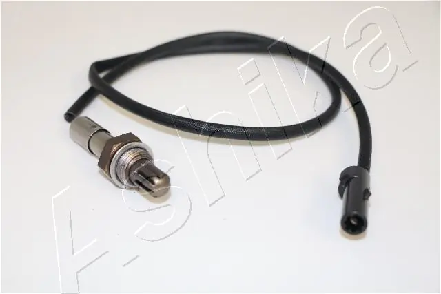 4X4 ESTANFI EST-43-Y07