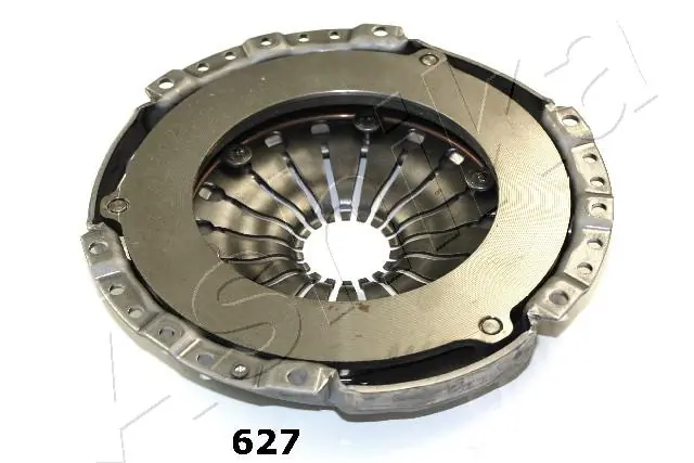 4X4 ESTANFI EST-70-06-627