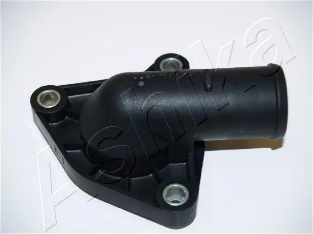 4X4 ESTANFI EST-125-0H-H00