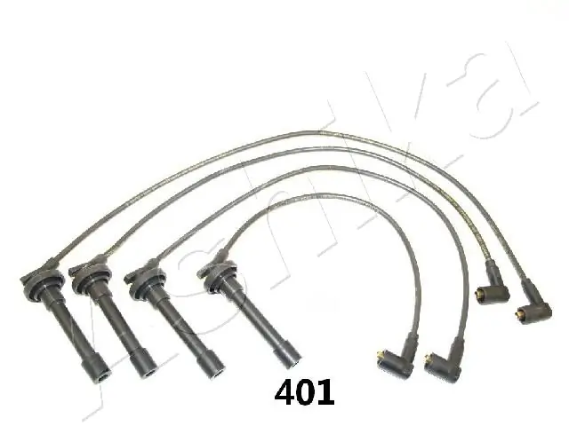 4X4 ESTANFI EST-132-04-401
