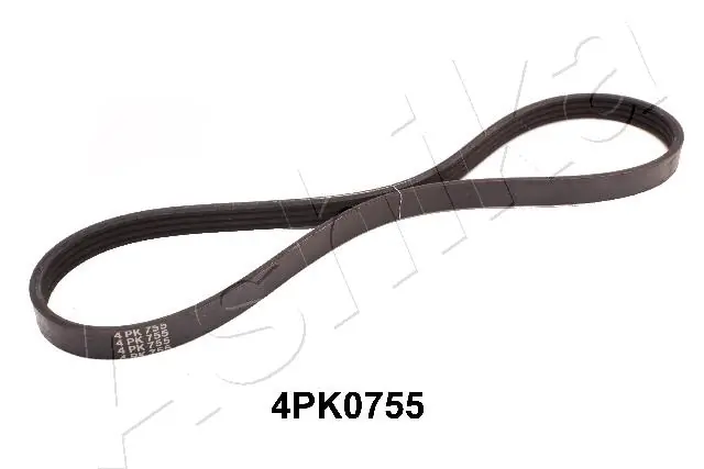 4X4 ESTANFI EST-112-4PK0755