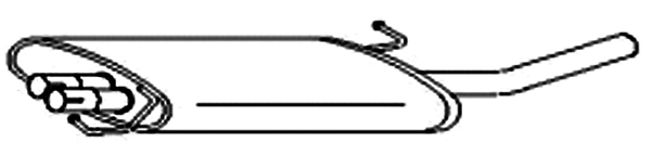 4X4 ESTANFI TDE-90-001