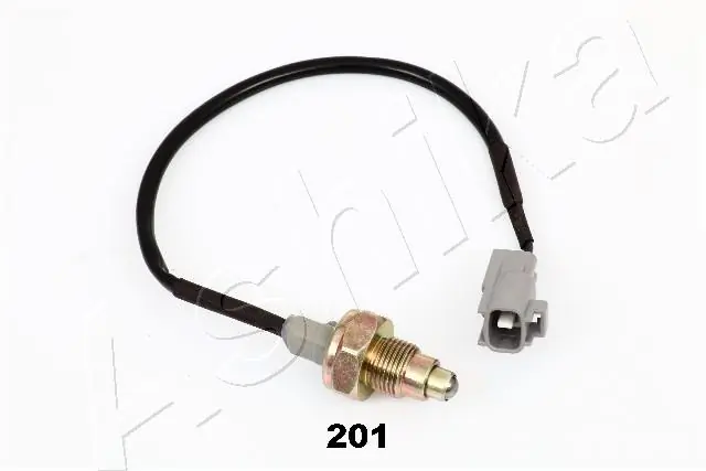 4X4 ESTANFI EST-00-02-201