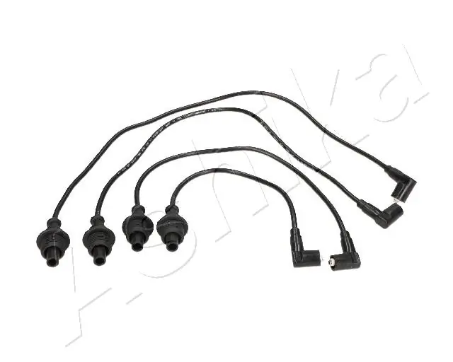 4X4 ESTANFI EST-132-00-0606