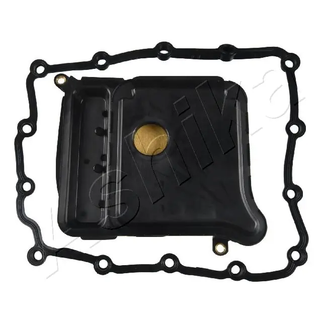 4X4 ESTANFI EST-FTA163