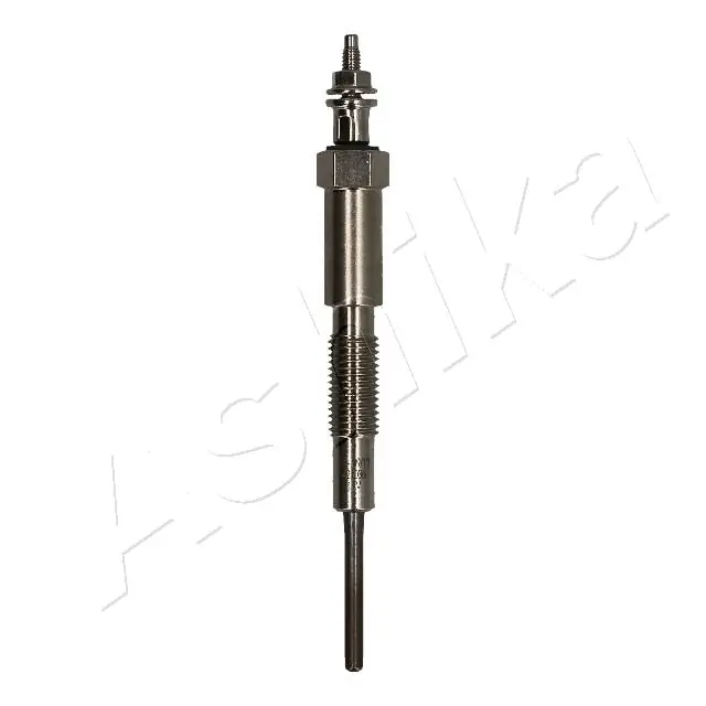 4X4 ESTANFI EST-01-03-304