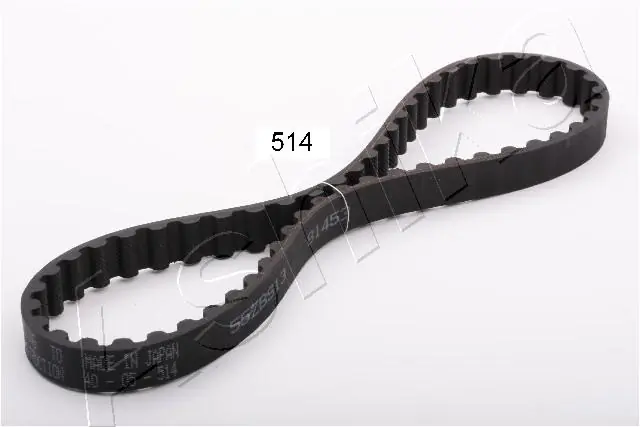 4X4 ESTANFI EST-40-05-514