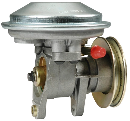 4X4 ESTANFI 411040700