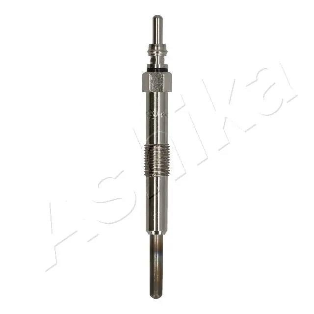 4X4 ESTANFI EST-B118