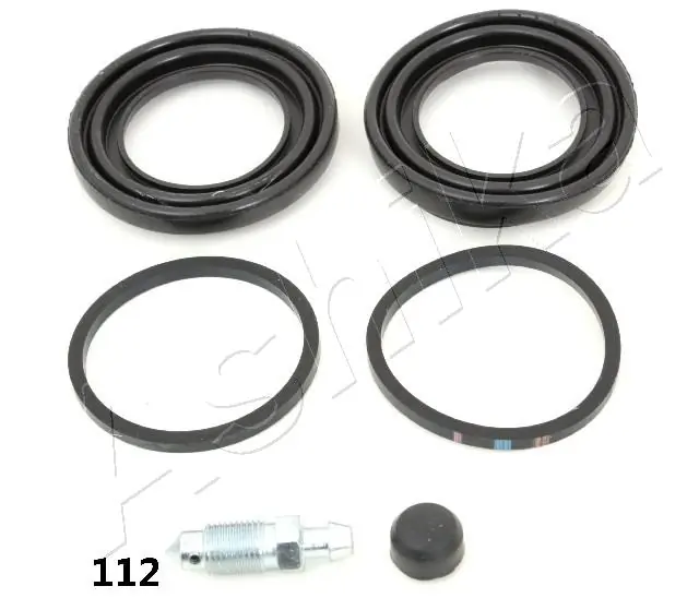 4X4 ESTANFI EST-120-01-112