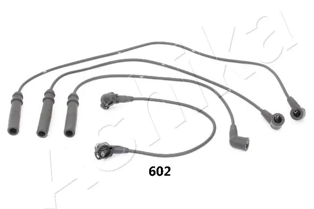 4X4 ESTANFI EST-132-06-602