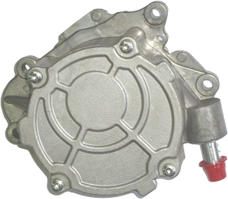 4X4 ESTANFI 411040736