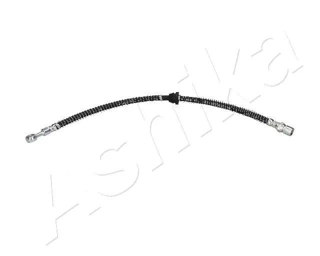 4X4 ESTANFI EST-69-00-026