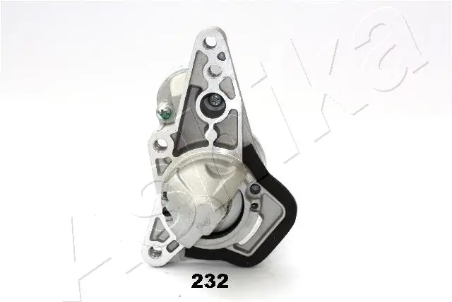 4X4 ESTANFI EST-003-D232