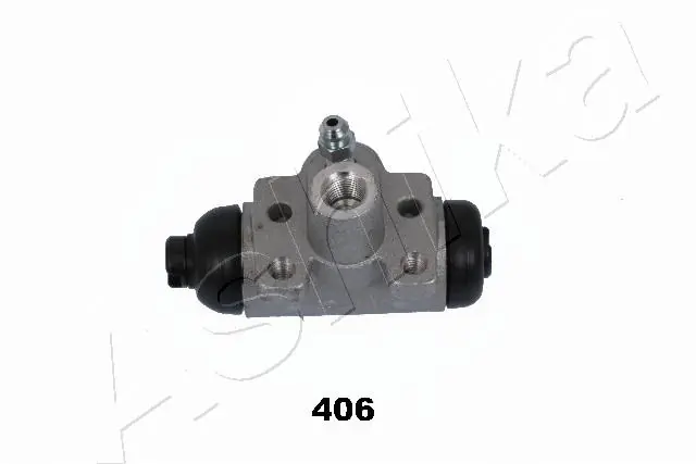 4X4 ESTANFI EST-65-04-406