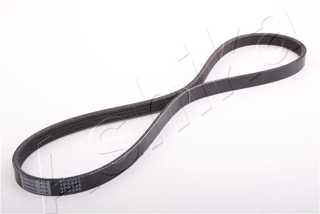 4X4 ESTANFI EST-112-4PK840