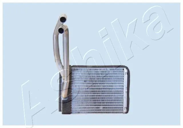 4X4 ESTANFI EST-RSD283011