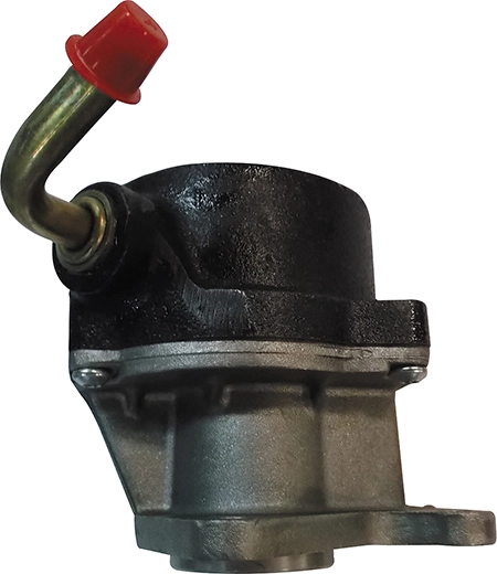 4X4 ESTANFI 411040719