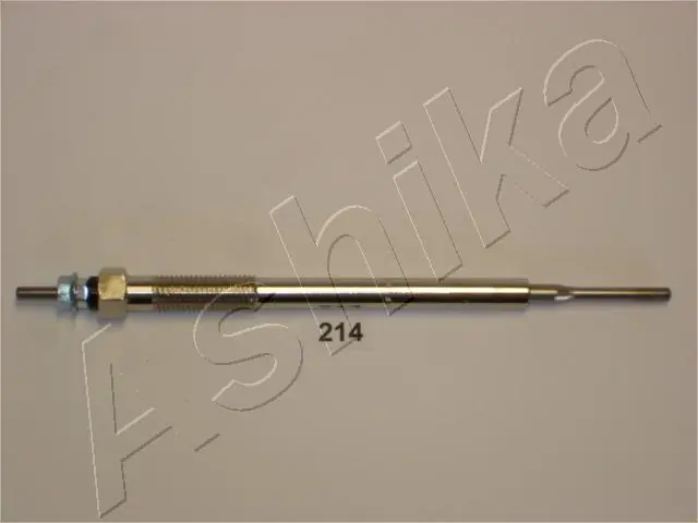 4X4 ESTANFI EST-01-02-214