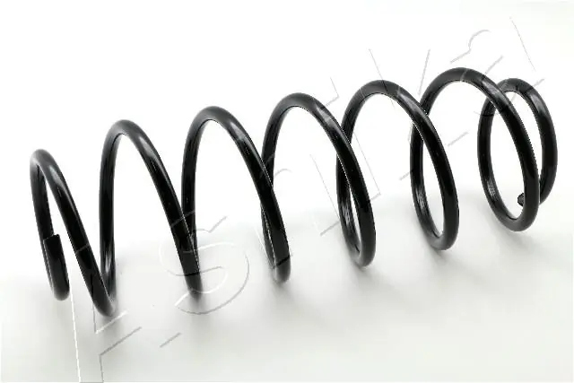 4X4 ESTANFI EST-ZCA1014H