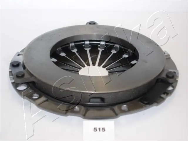 4X4 ESTANFI EST-70-05-515