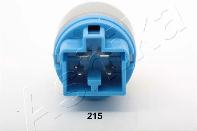 4X4 ESTANFI EST-00-02-215