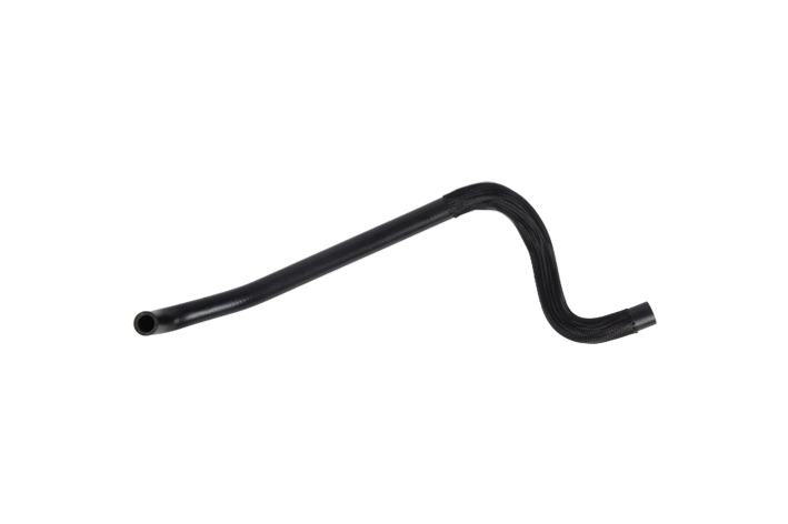 4X4 ESTANFI MGT-50-047