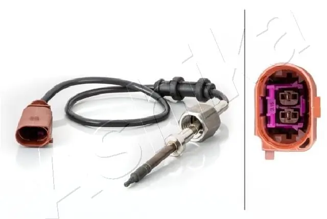 4X4 ESTANFI EST-161-00-0952