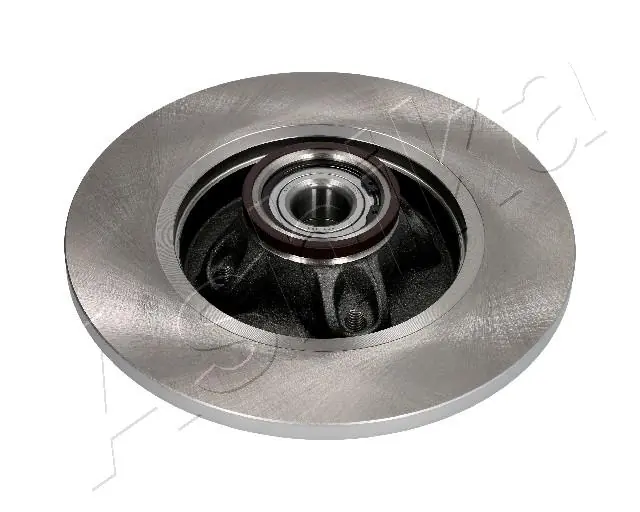 4X4 ESTANFI EST-61-00-0601C