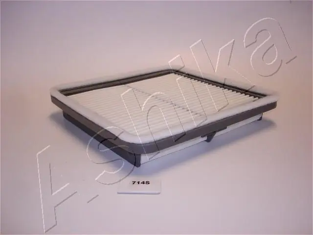 4X4 ESTANFI EST-20-07-714